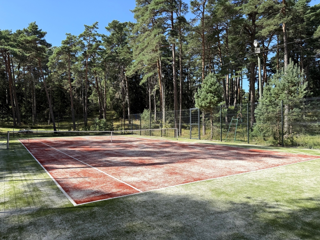 Rannamõisa tenniseväljak.jpg