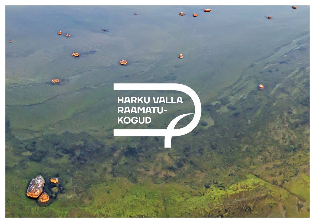 Harku Valla Raamatukogud_logodega pilt_4.jpg