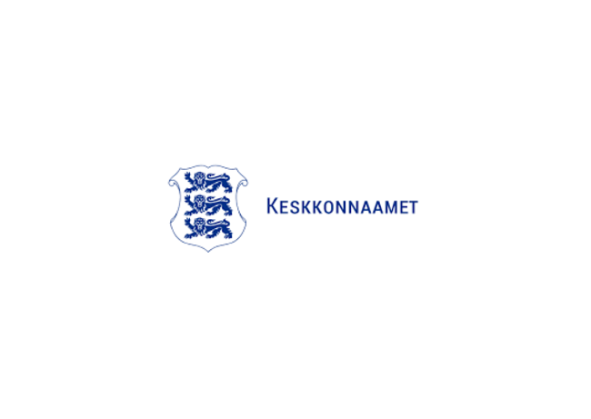 Keskkonnaamet
