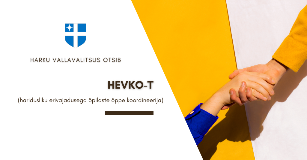Tökuulutuse plakat