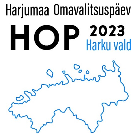Harjumaa Omavalitsuspäev 2023