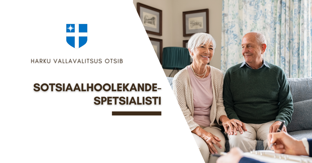 SOTSIAALHOOLEKANDESPETSIALIST 2025 - WWW.png