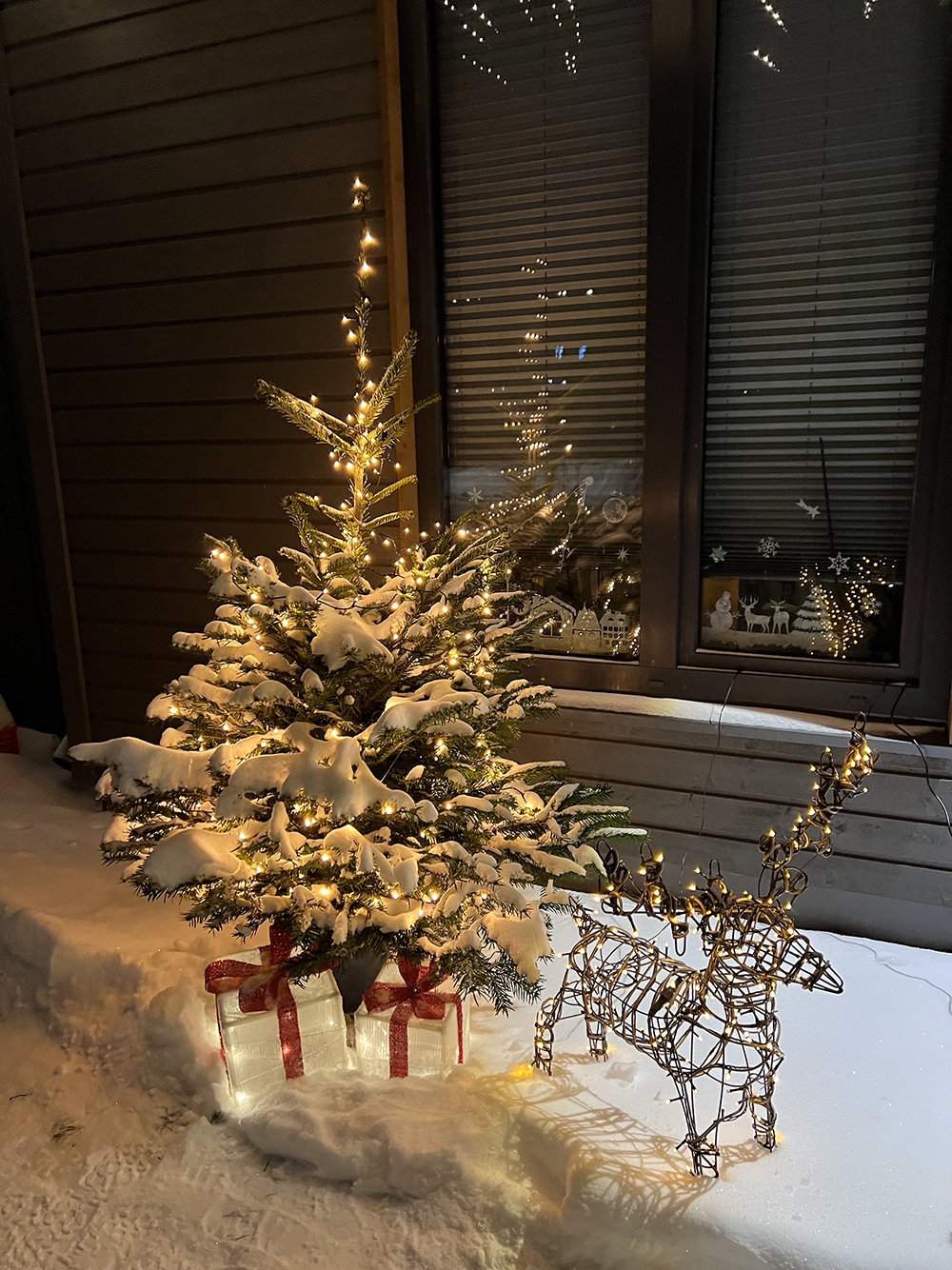 Jõulukaunistused, Sepikoja tee 12-4.jpg