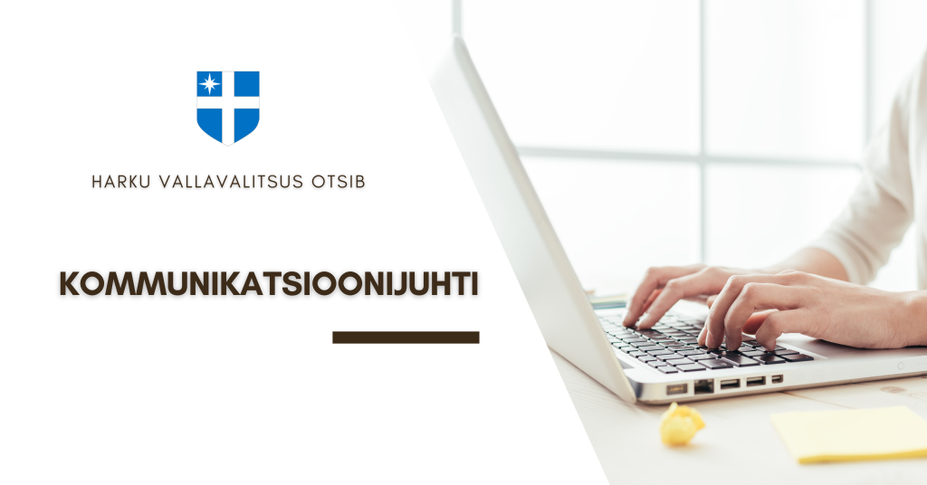 Töökuulutus