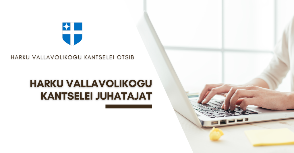 Töökuulutus