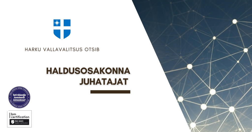 Töökuulutus