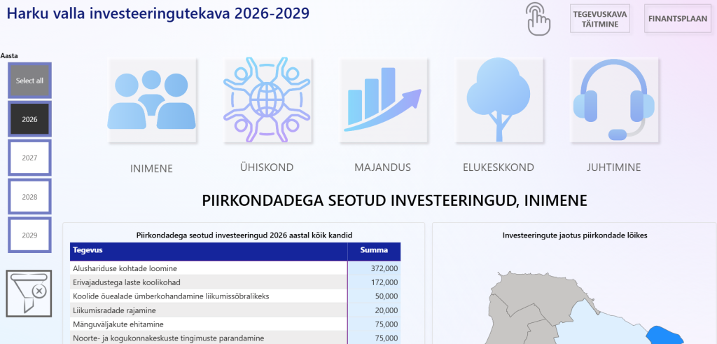 Kuvatõmmis 