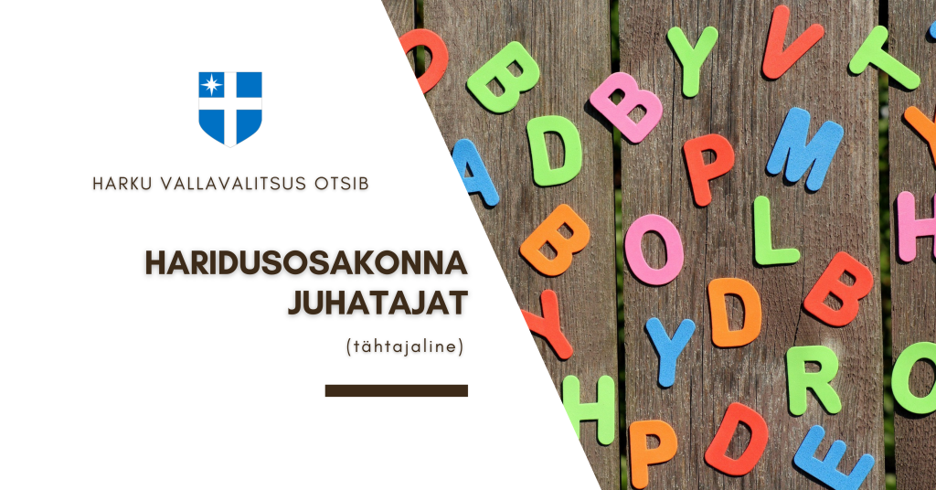 Töökuulutus