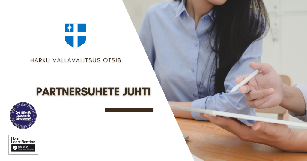 Töökuulutus