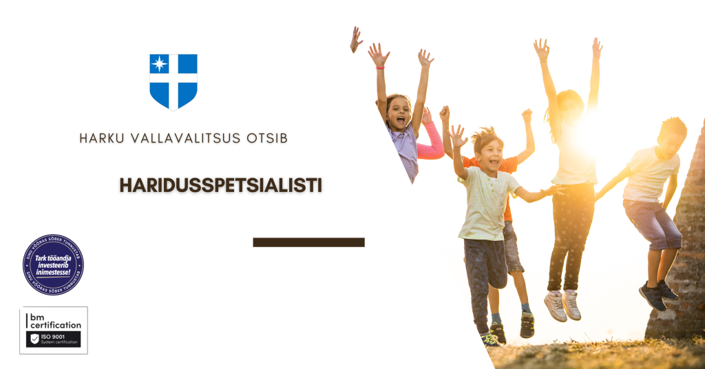 Töökuulutus