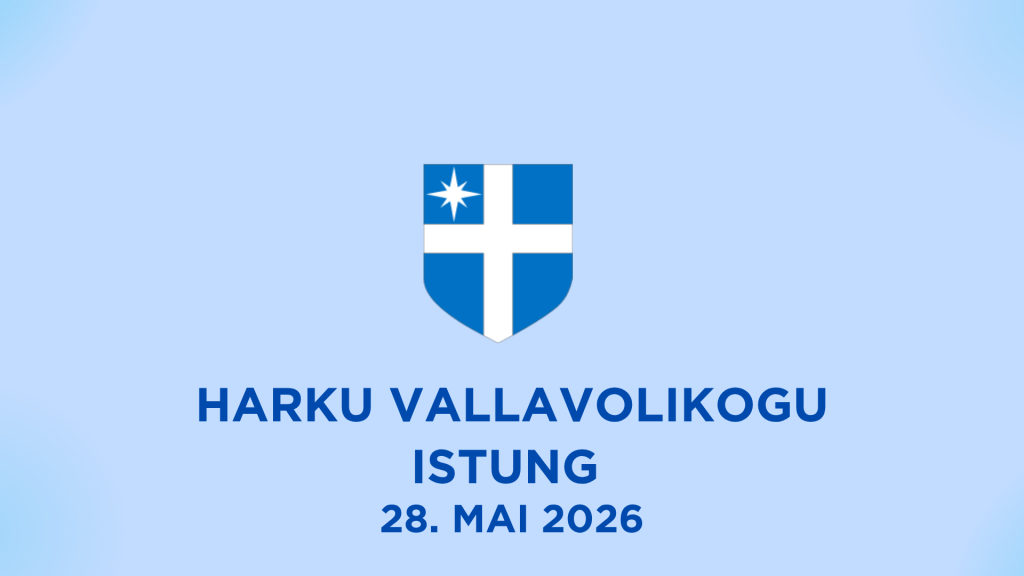 VISUAAL 28.05.2026.png