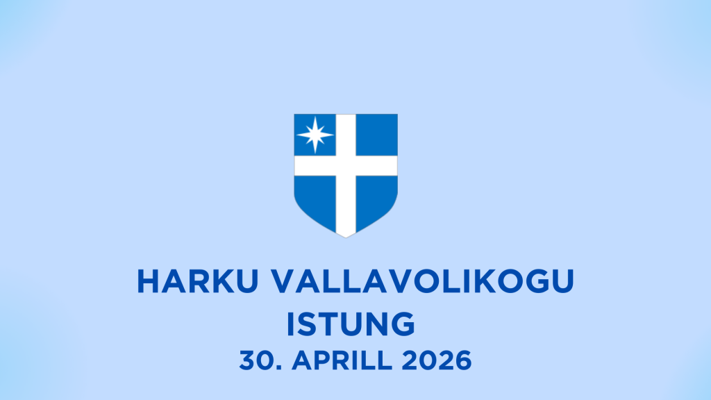 VISUAAL.png