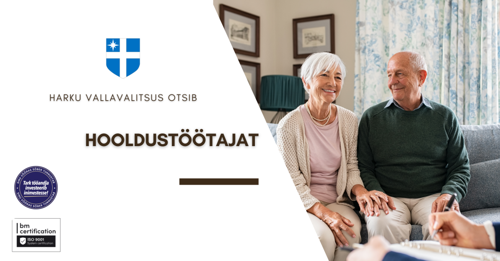 Töökuulutus