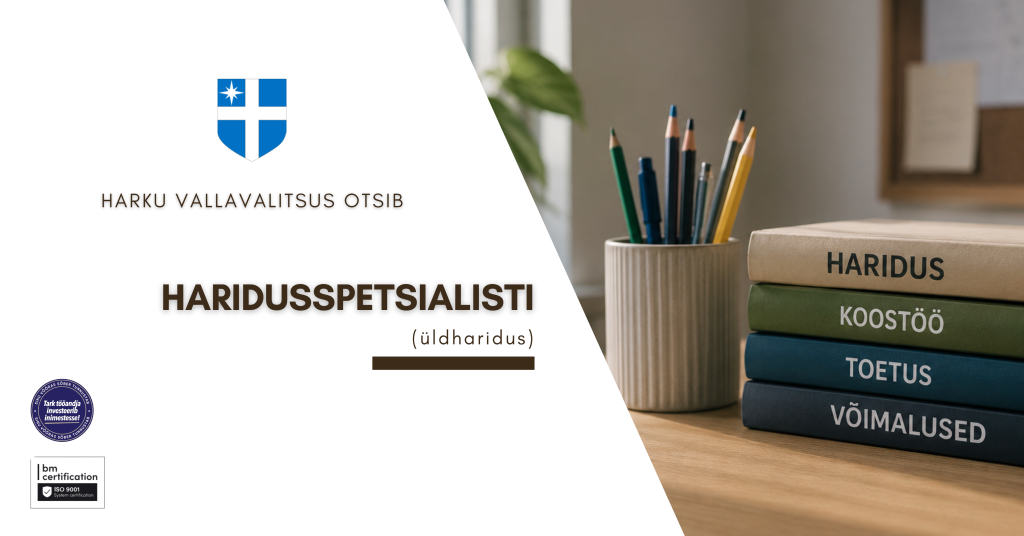 Töökuulutus