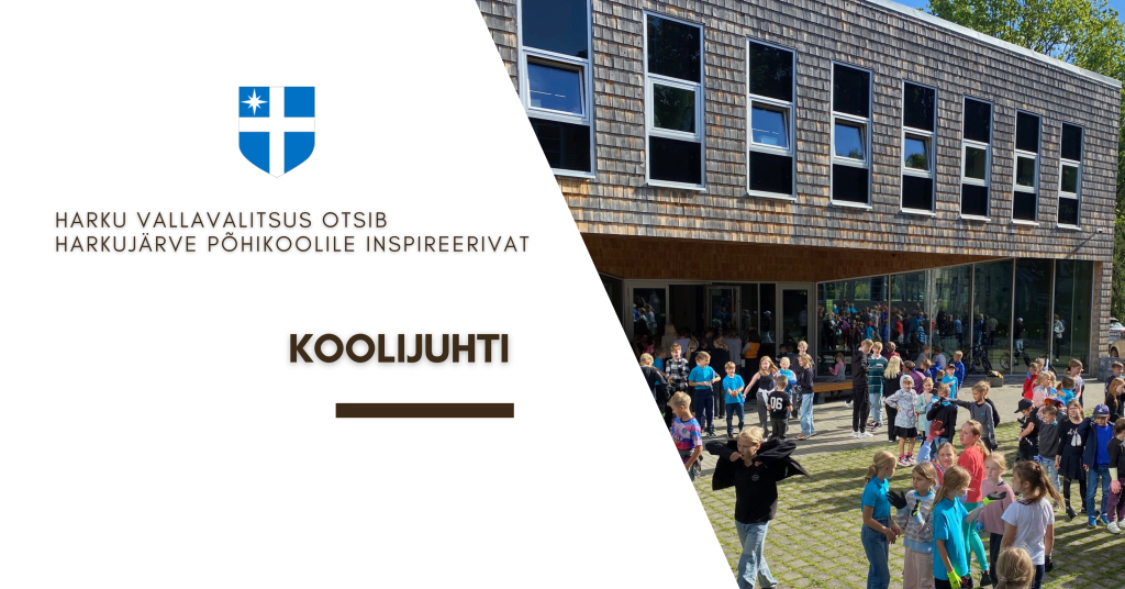 Töökuulutus