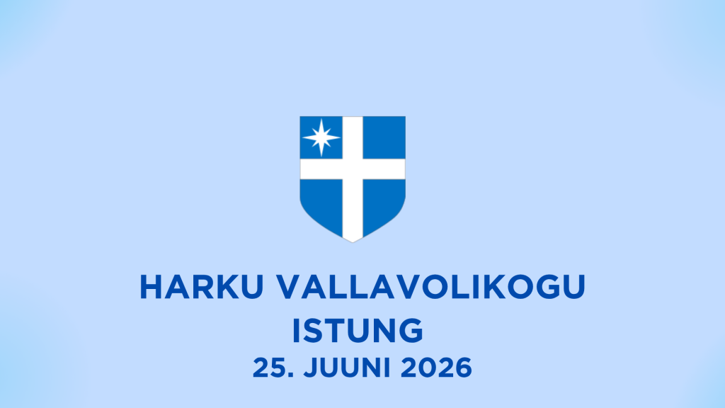 visuaal 25.06.2026.png