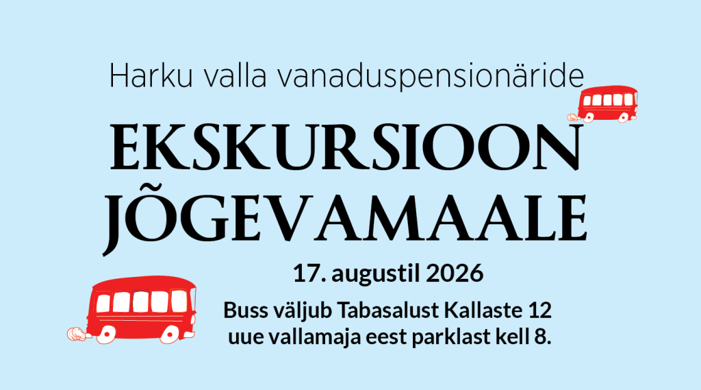 Bussiekskursioon_Jogevamaale.png