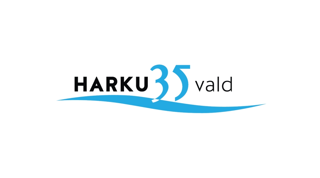 Harku_valla_juubelilogo_35.jpg