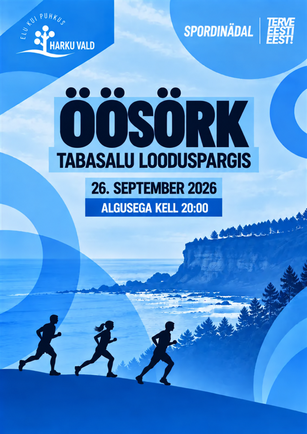 öösörk.png