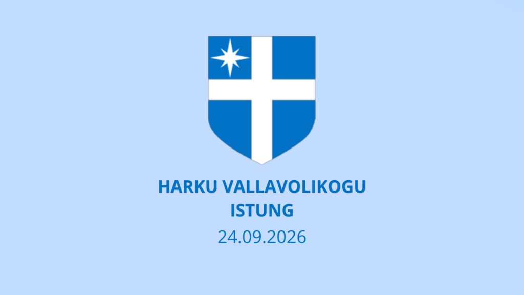 24092026 VOLIKOGU ISTUNG visuaal.png