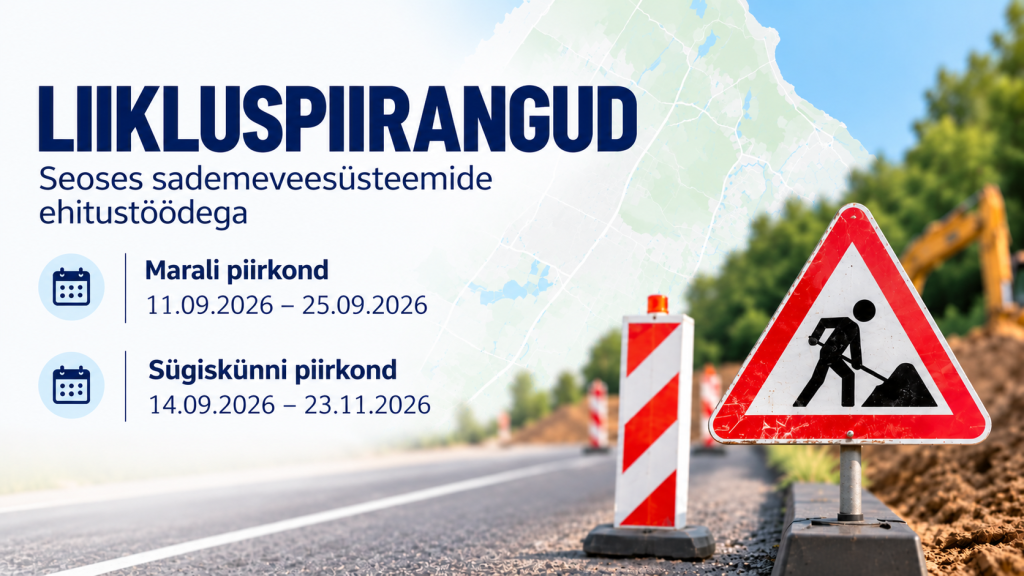 Liikluspiirangud.png