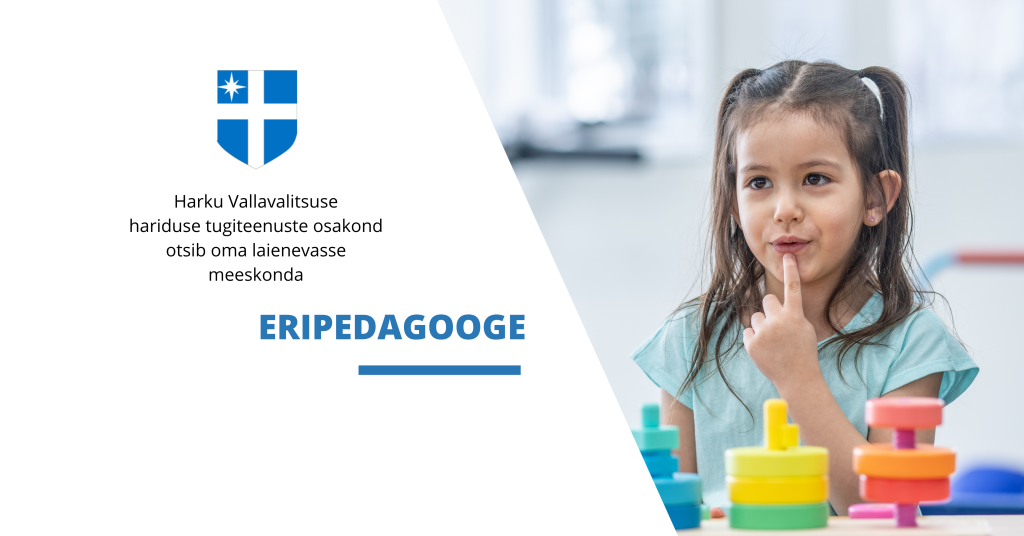 eripedagoogi töökuulutus.png