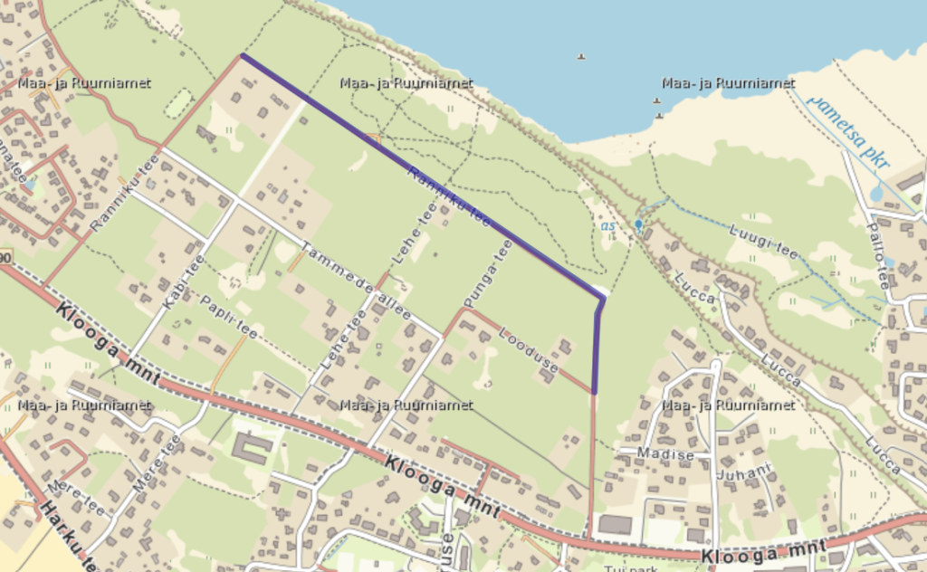 suletud lõik landscape.png