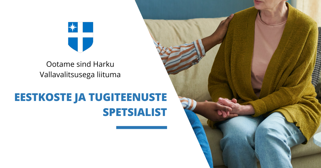 Töökuulutus eeskoste ja tugiteenuste spetsialist.png