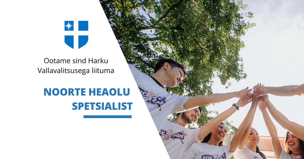 Töökuulutus noorte heaolu spetsialist.png