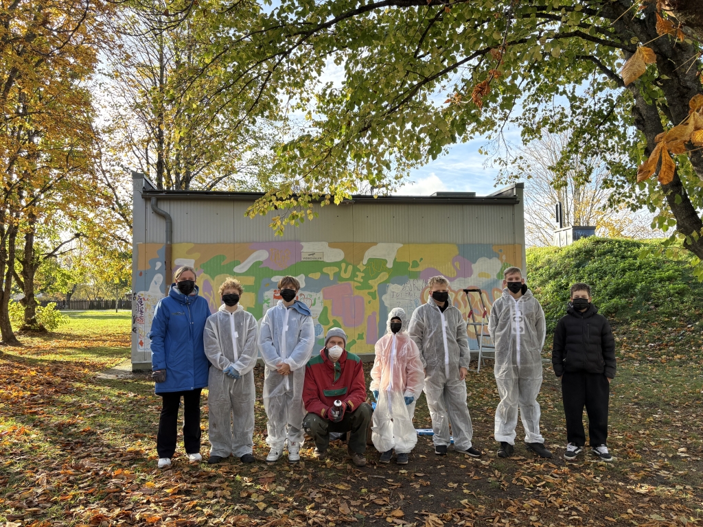 Noorte grafitiprojekt 1.jpeg